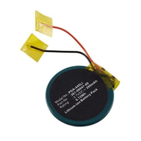 Replacement for Garmin Pd3032